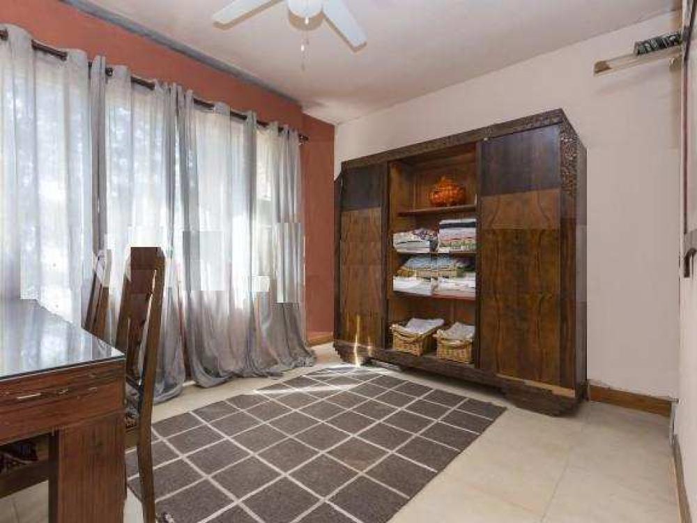  kaufen Villa Los Berrocales Del Jarama Cuenca Del Medio Jarama 5