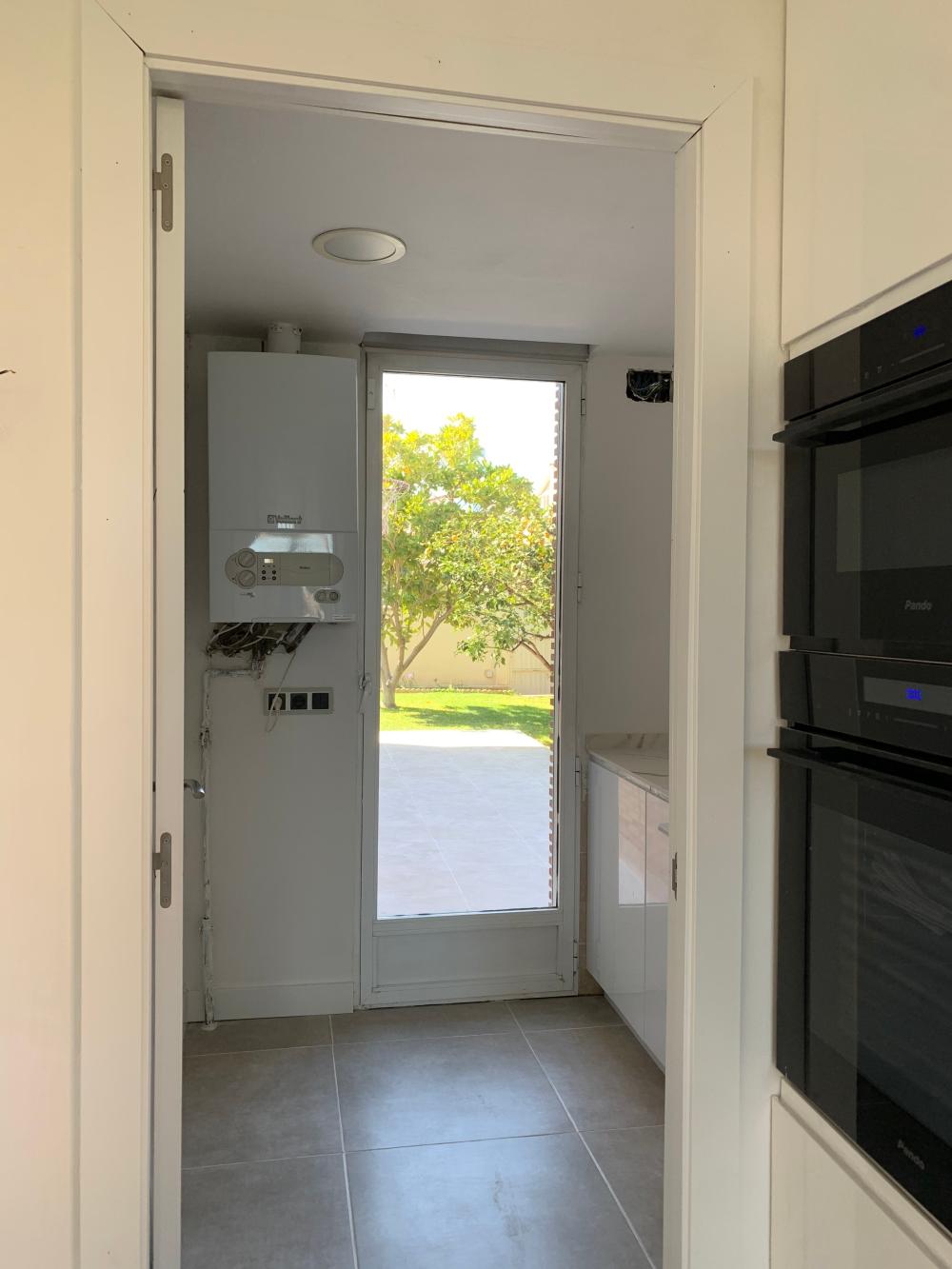  kaufen Villa San Antonio De Benagéber Camp De Túria 108