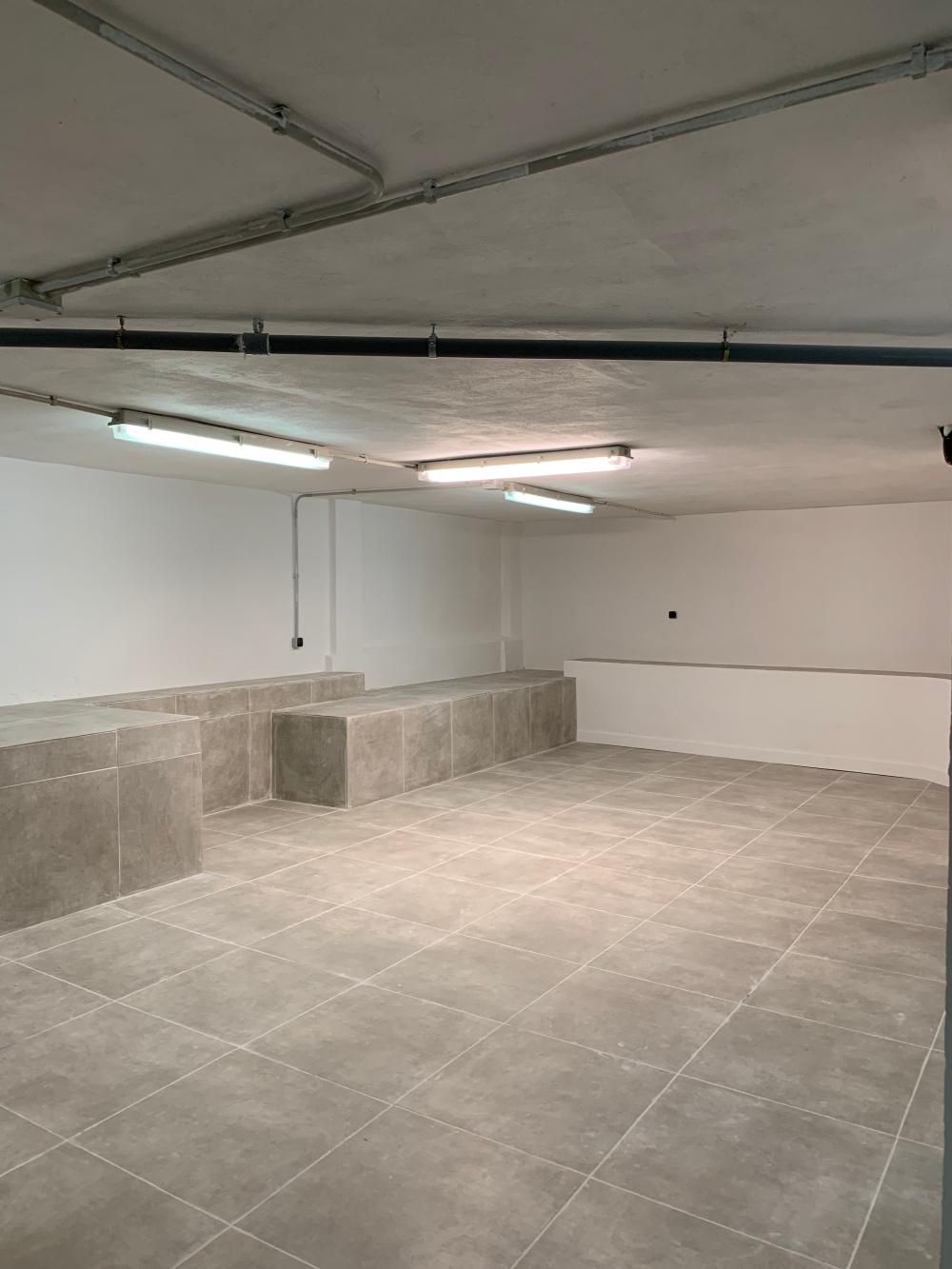  kaufen Villa San Antonio De Benagéber Camp De Túria 102