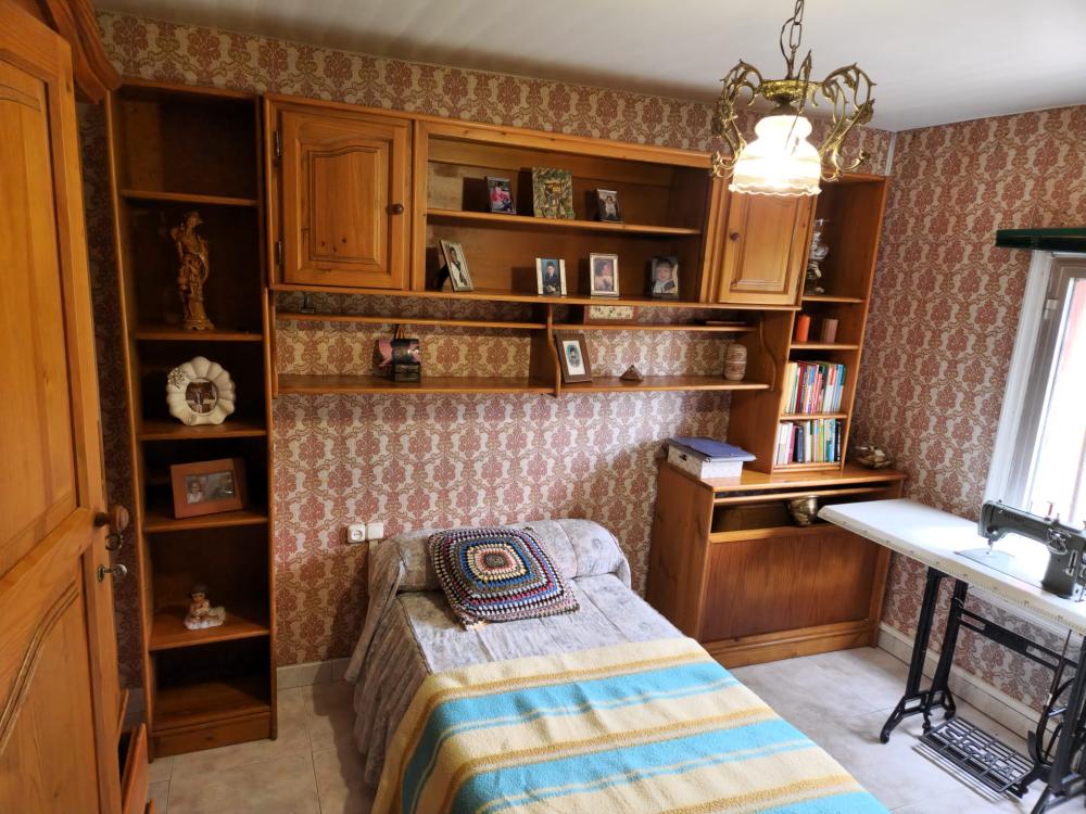  kaufen Haus Cedeira Ferrol 28