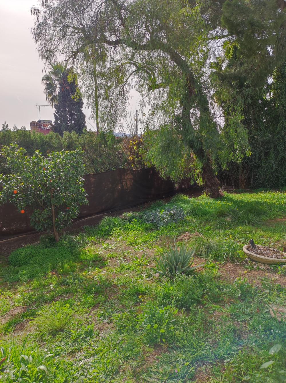  kaufen Villa Alcalá De Guadaira Metropolitana De Sevilla 17