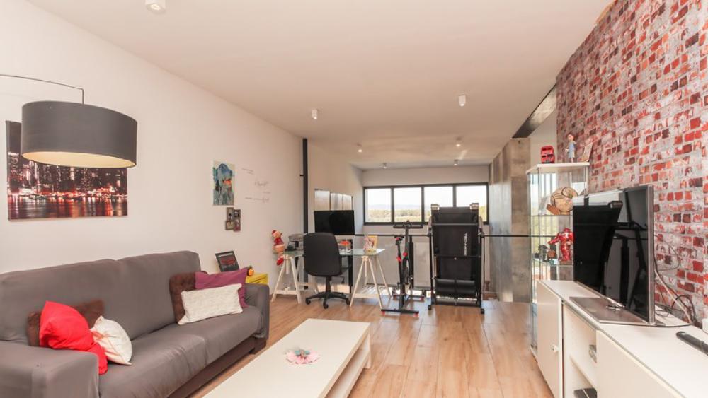  kaufen Villa Castellet Alt Penedès 24