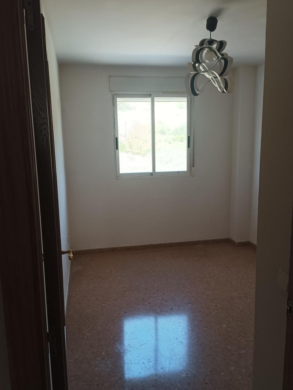 kaufen Wohnung Naquera Camp De Túria 16