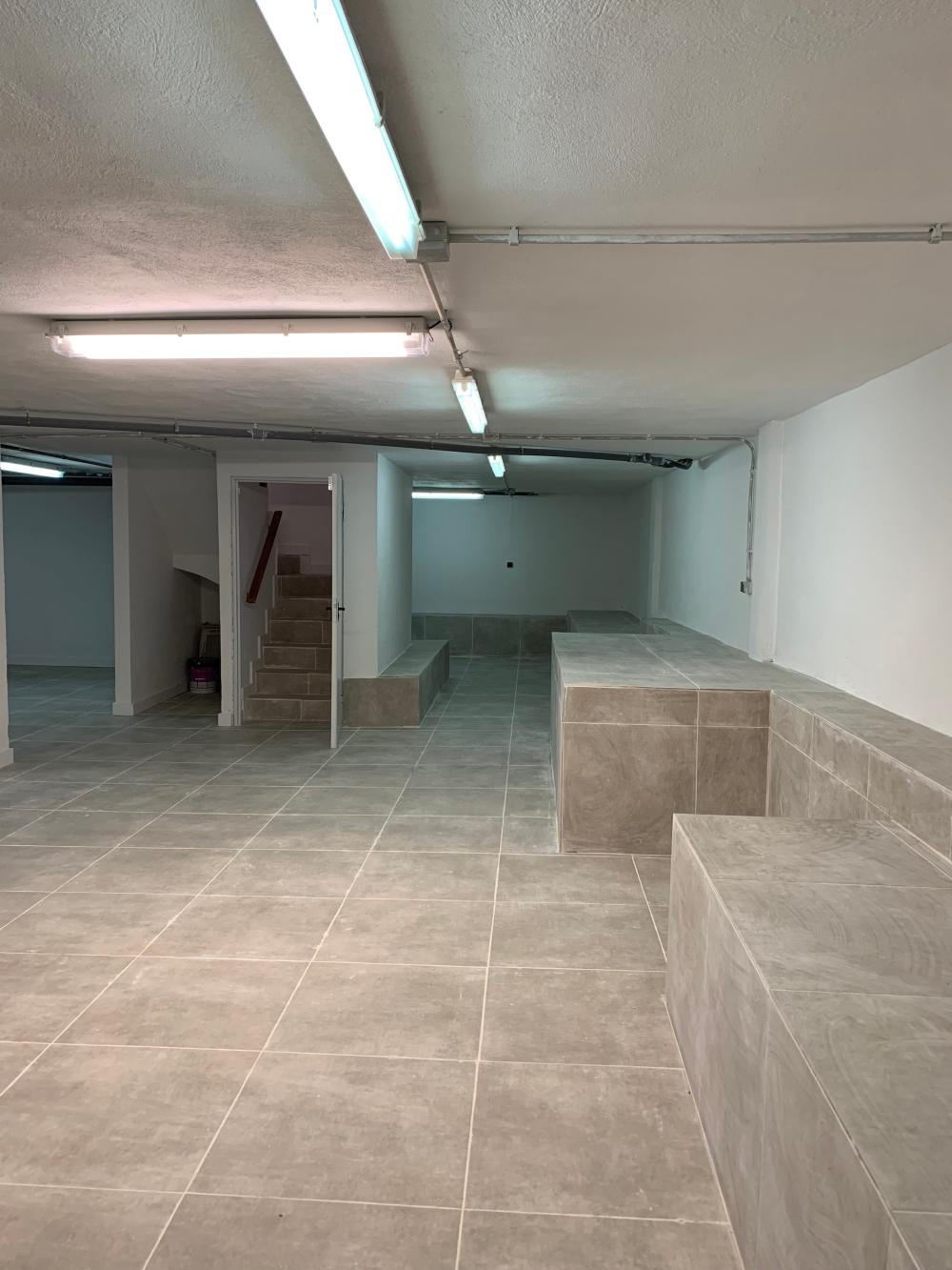  kaufen Villa San Antonio De Benagéber Camp De Túria 117