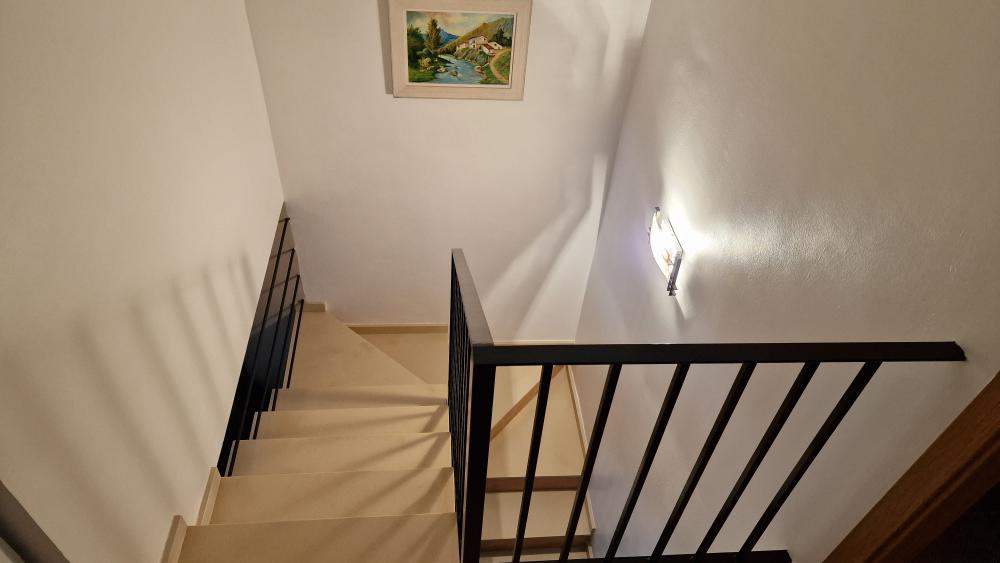  kaufen Doppelhaushälfte La Cañada Serranía Baja 8