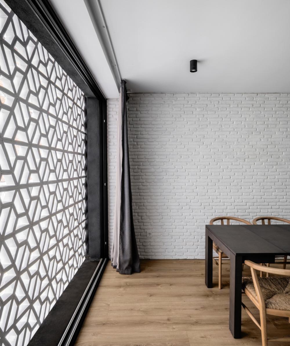  kaufen Haus Córdoba Sureste 14010 Córdoba 14