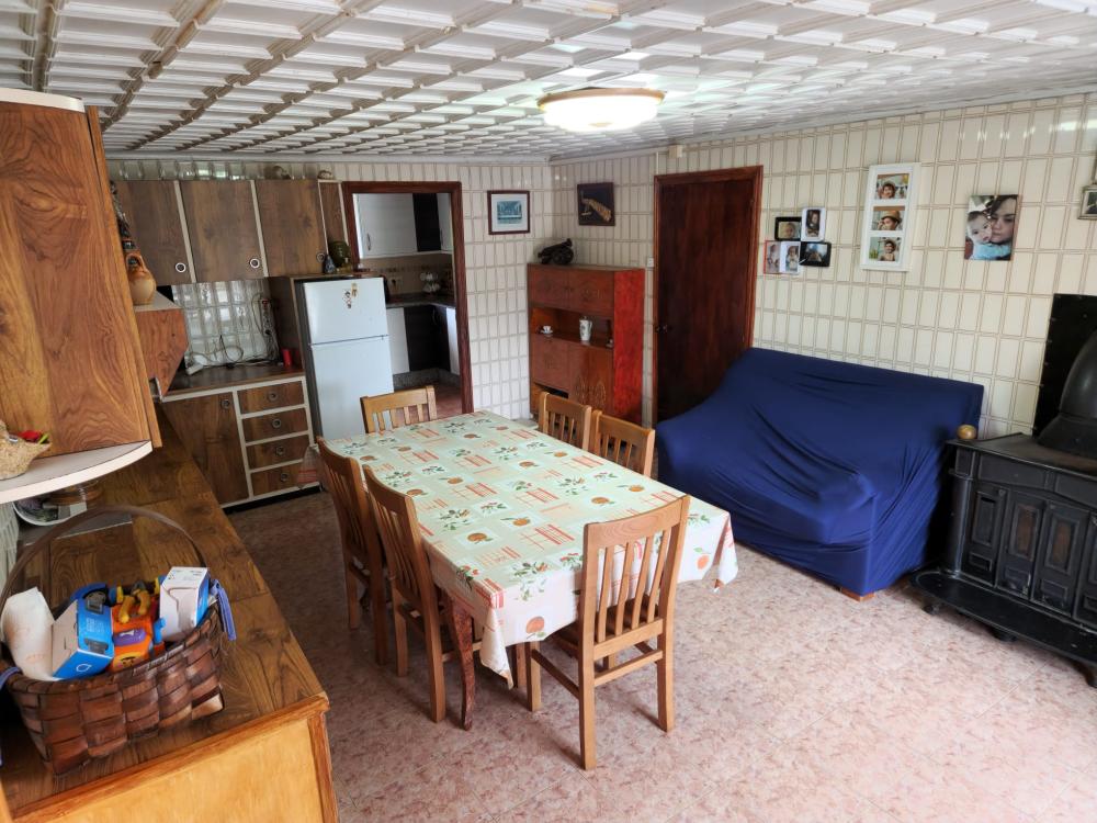  kaufen Haus Cedeira Ferrol 33