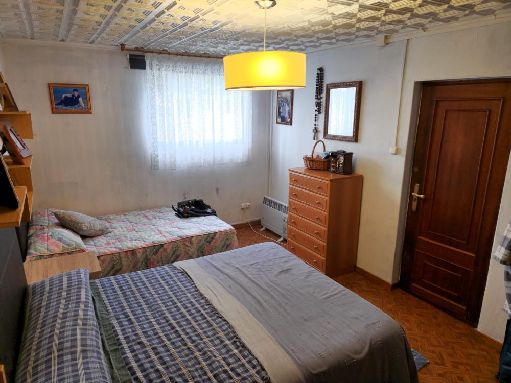  kaufen Haus Cedeira Ferrol 26