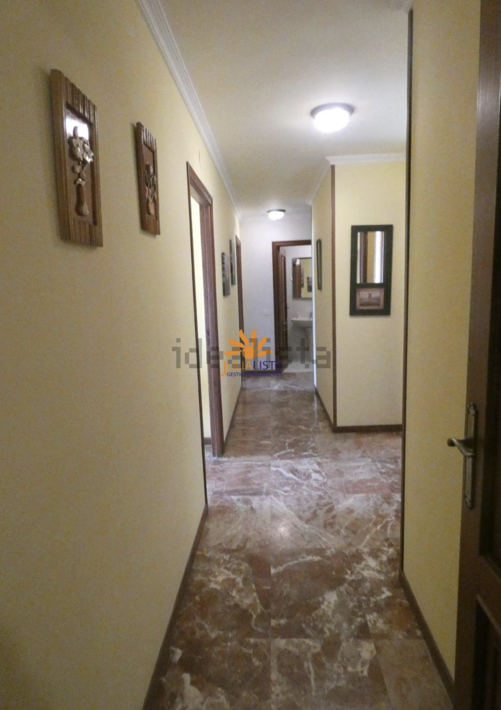  kaufen Wohnung Sanxenxo Salnés 22