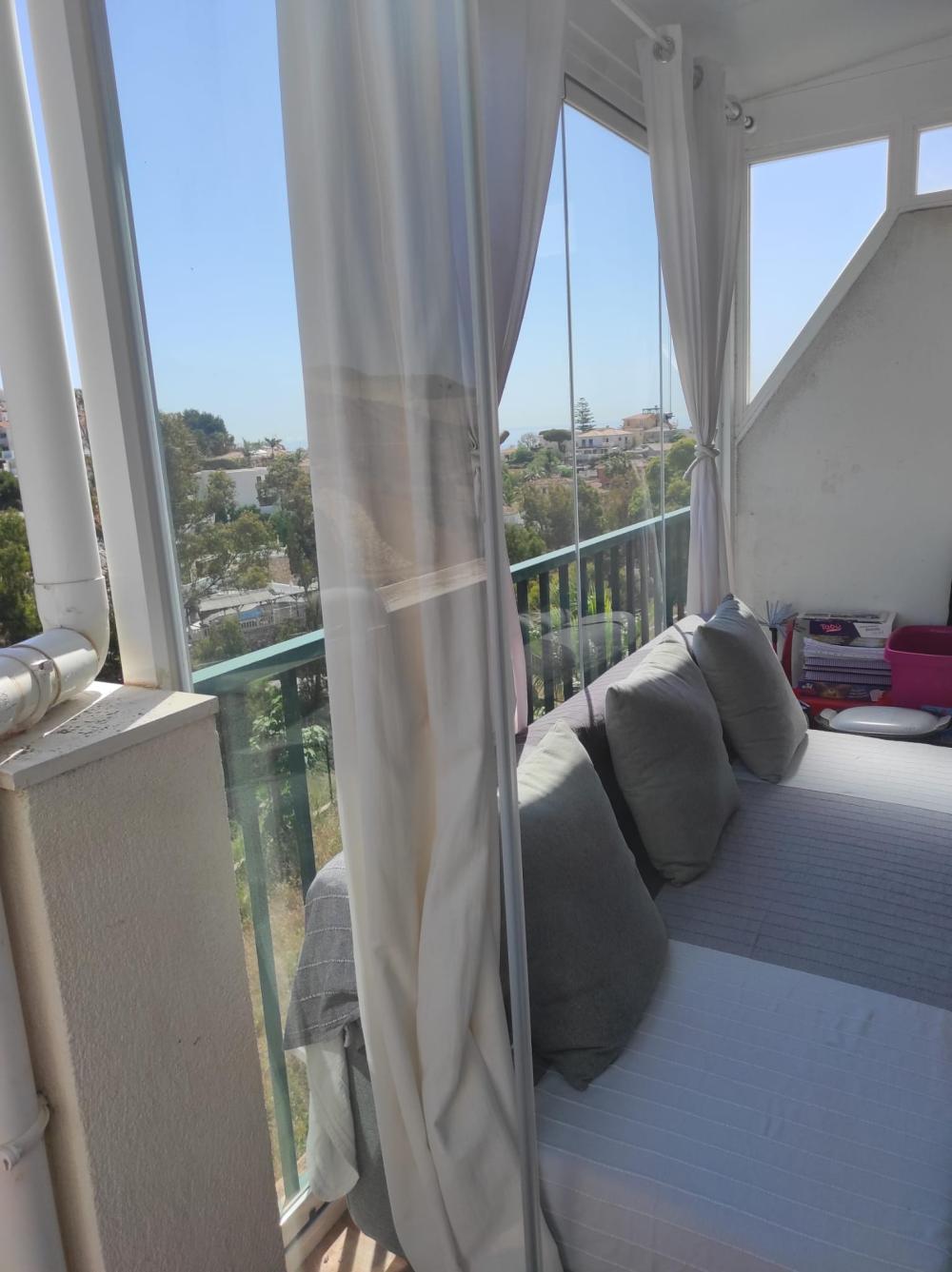  kaufen Wohnung Miraflores Costa Del Sol Occidental 4