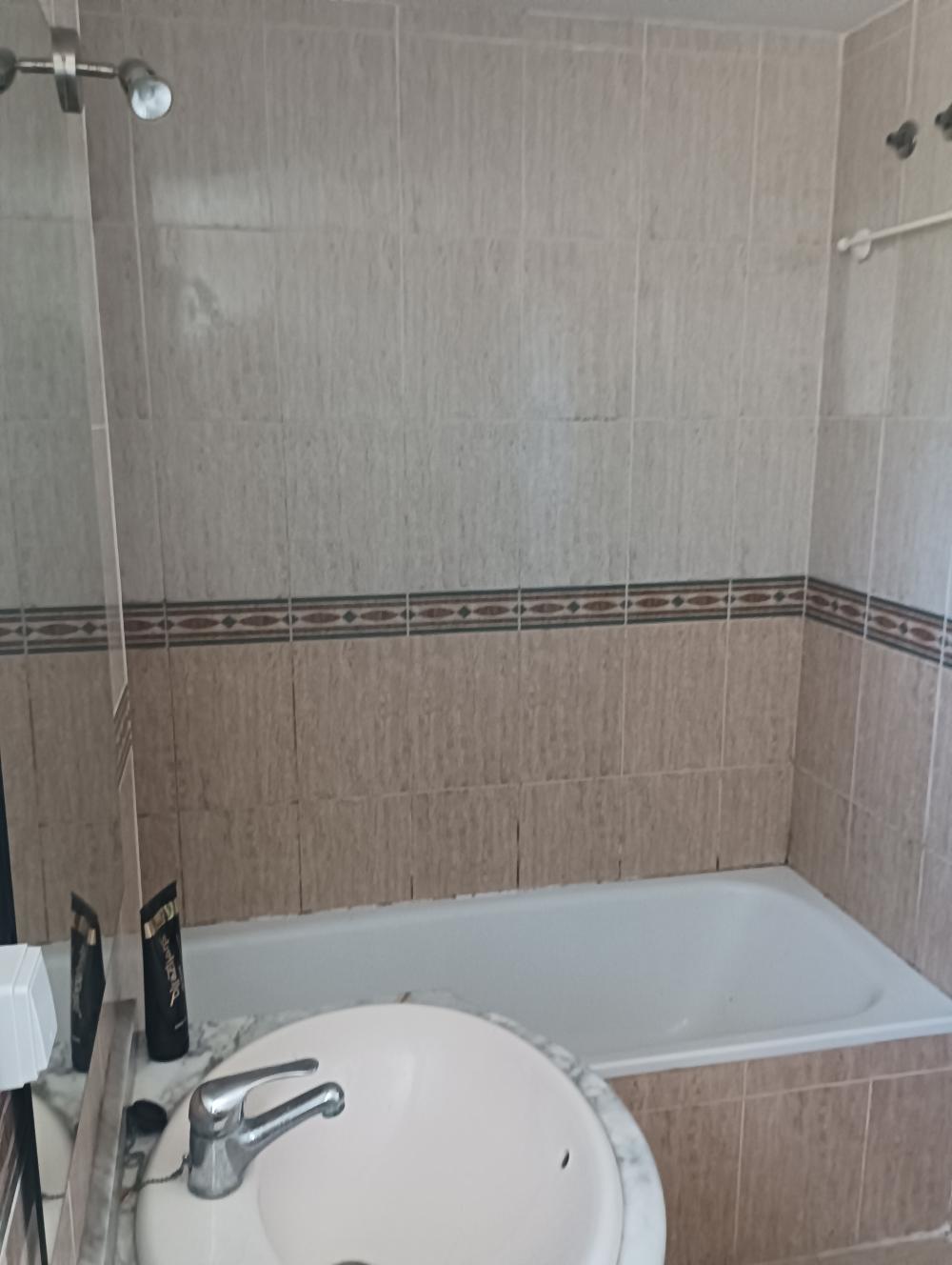  kaufen Wohnung Naquera Camp De Túria 28