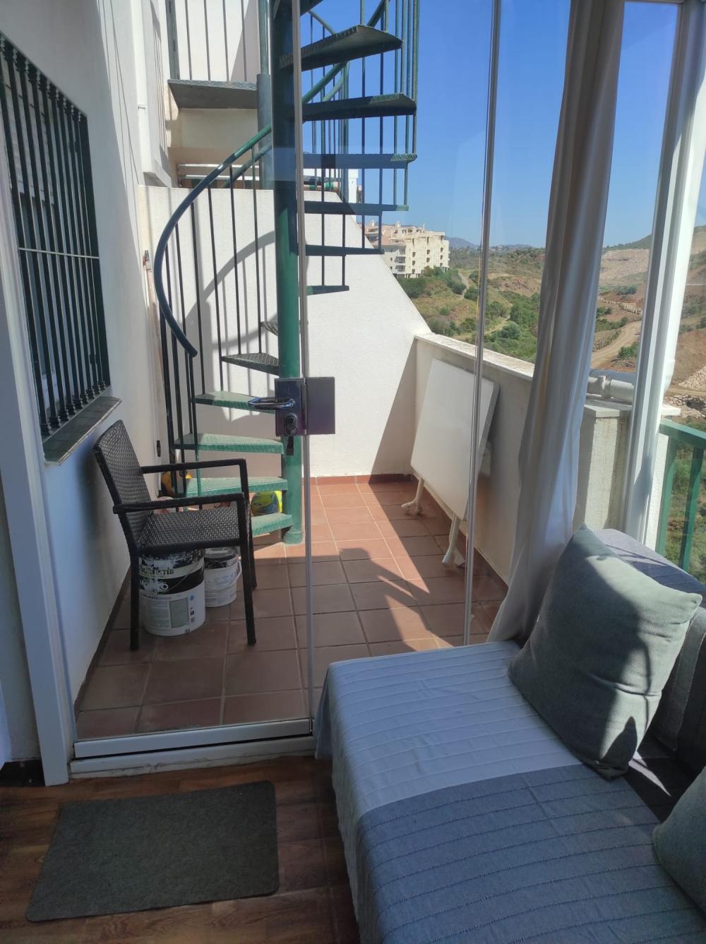  kaufen Wohnung Miraflores Costa Del Sol Occidental 5