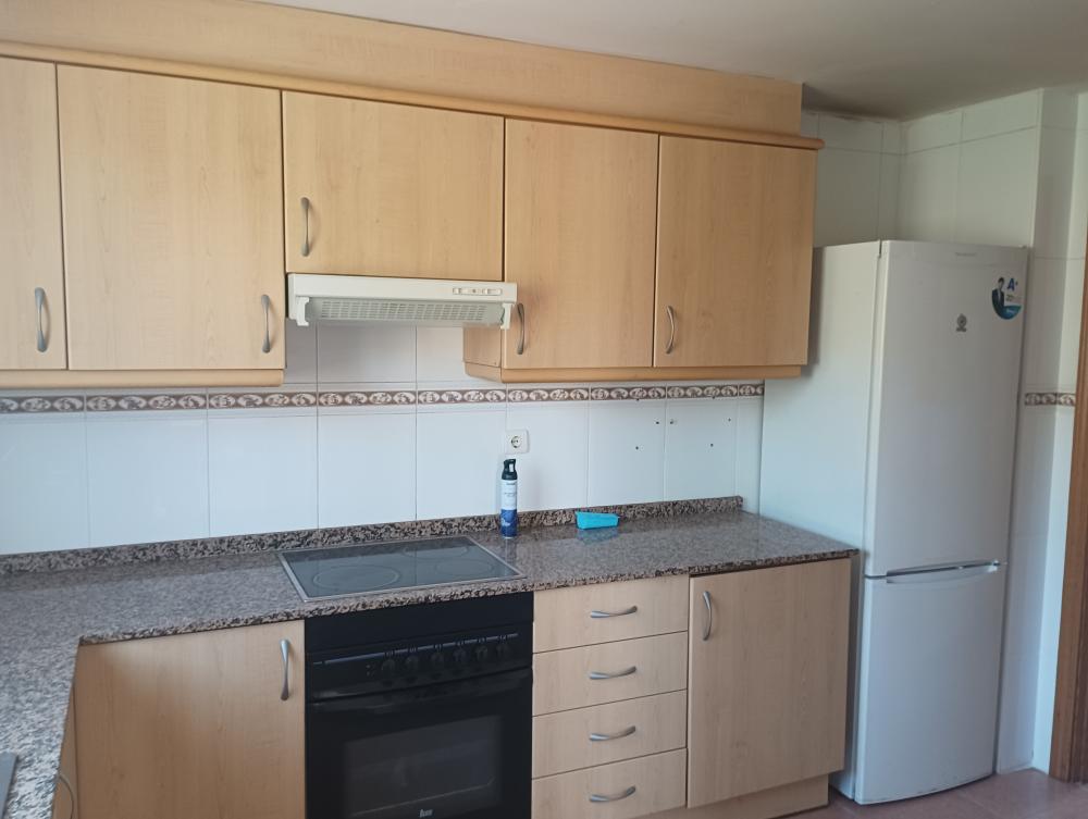  kaufen Wohnung Naquera Camp De Túria 54