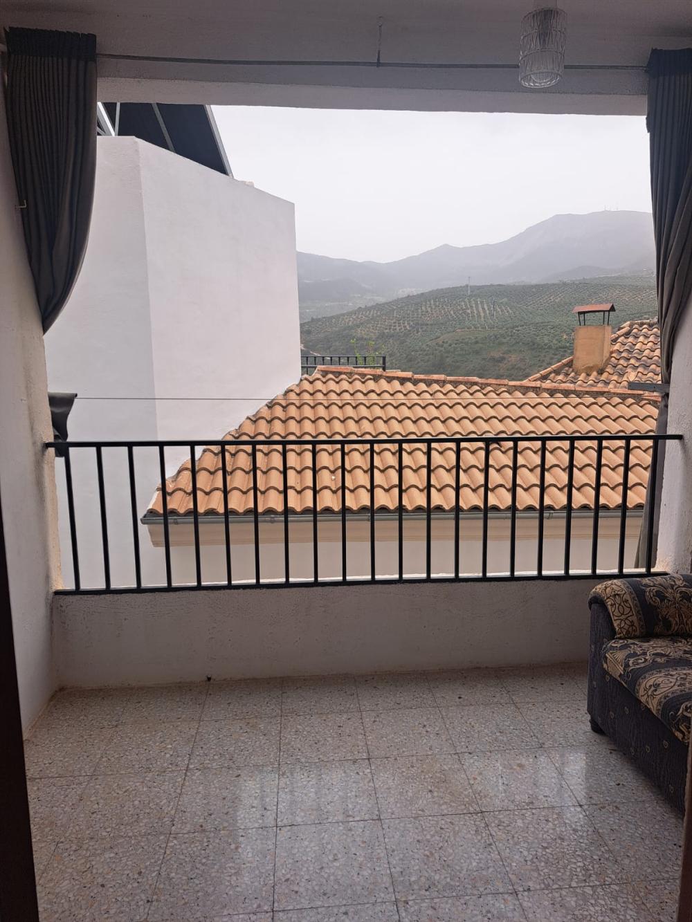  kaufen Haus Torres Sierra Mágina 15