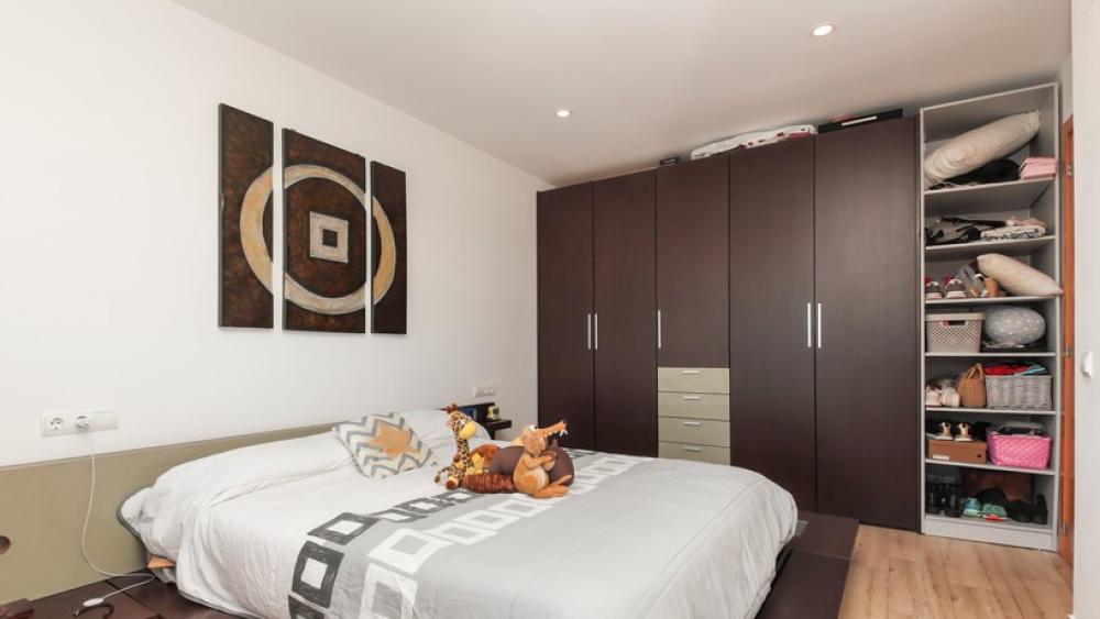  kaufen Villa Castellet Alt Penedès 22