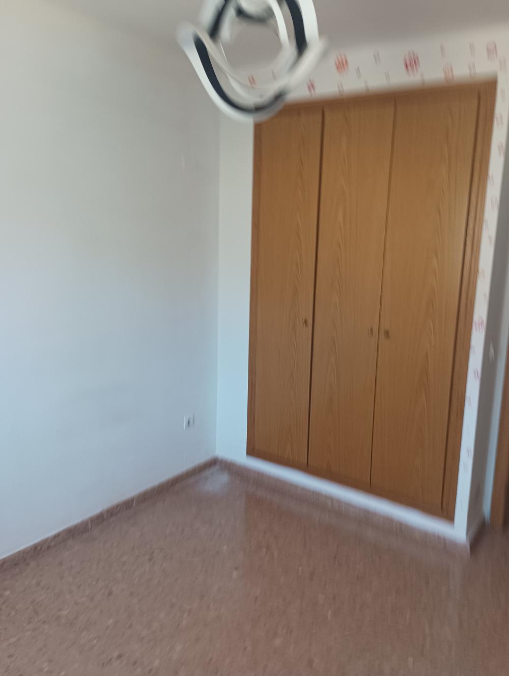  kaufen Wohnung Naquera Camp De Túria 18