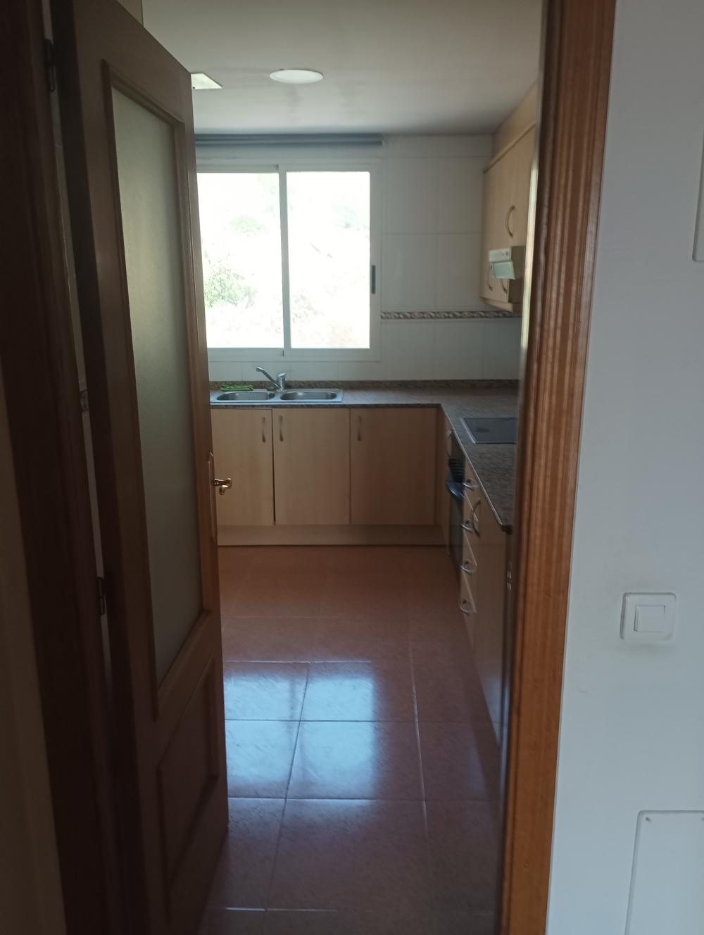  kaufen Wohnung Naquera Camp De Túria 66
