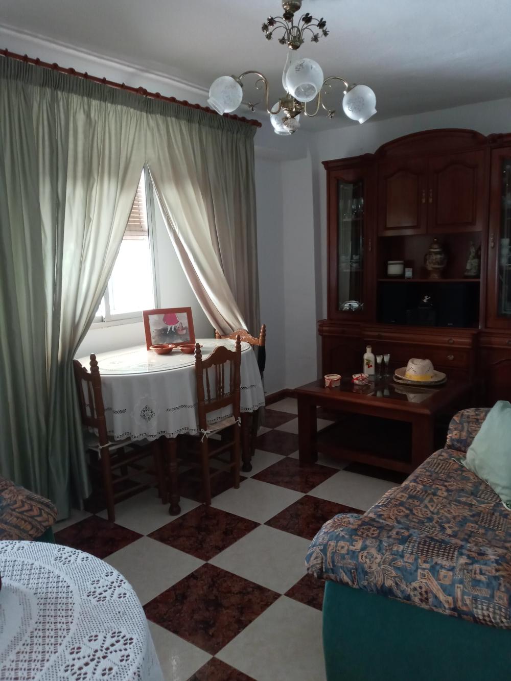  kaufen Haus La Palma Loja 4