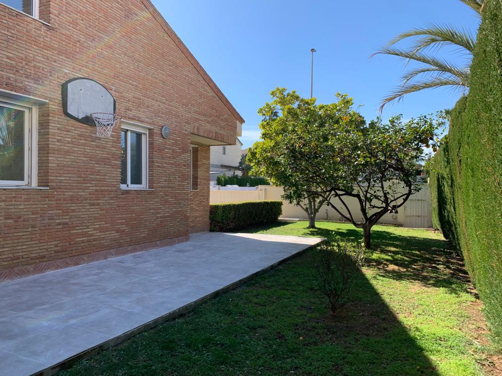  kaufen Villa San Antonio De Benagéber Camp De Túria 95