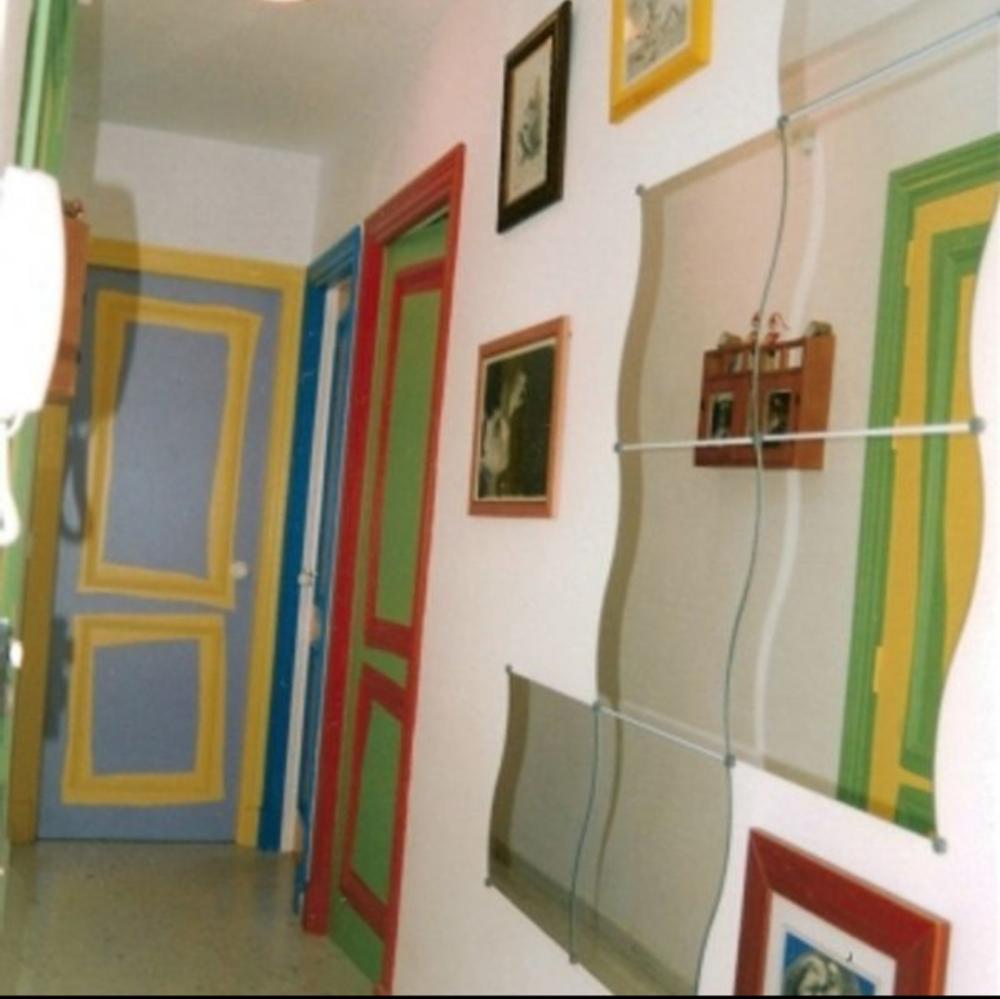  kaufen Wohnung Barbate Janda (La) 9