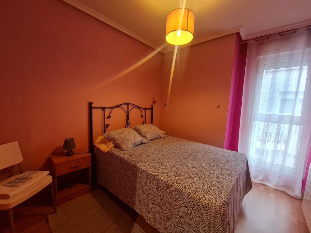  kaufen Wohnung Calabazanos Cerrato (El) 7