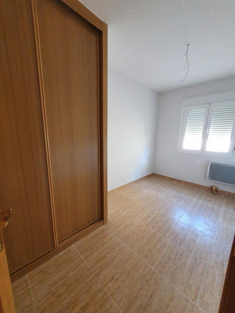  kaufen Villa Santa Cruz De La Zarza Mesa De Ocaña (La) 14