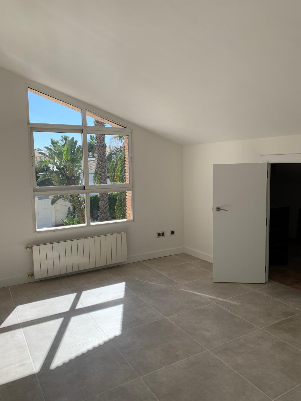  kaufen Villa San Antonio De Benagéber Camp De Túria 53