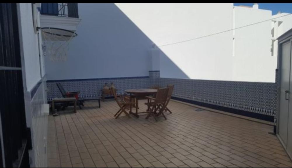  kaufen Wohnung Barbate Janda (La) 5