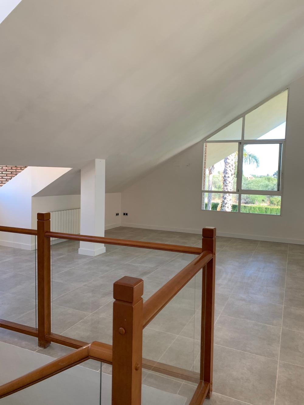  kaufen Villa San Antonio De Benagéber Camp De Túria 61