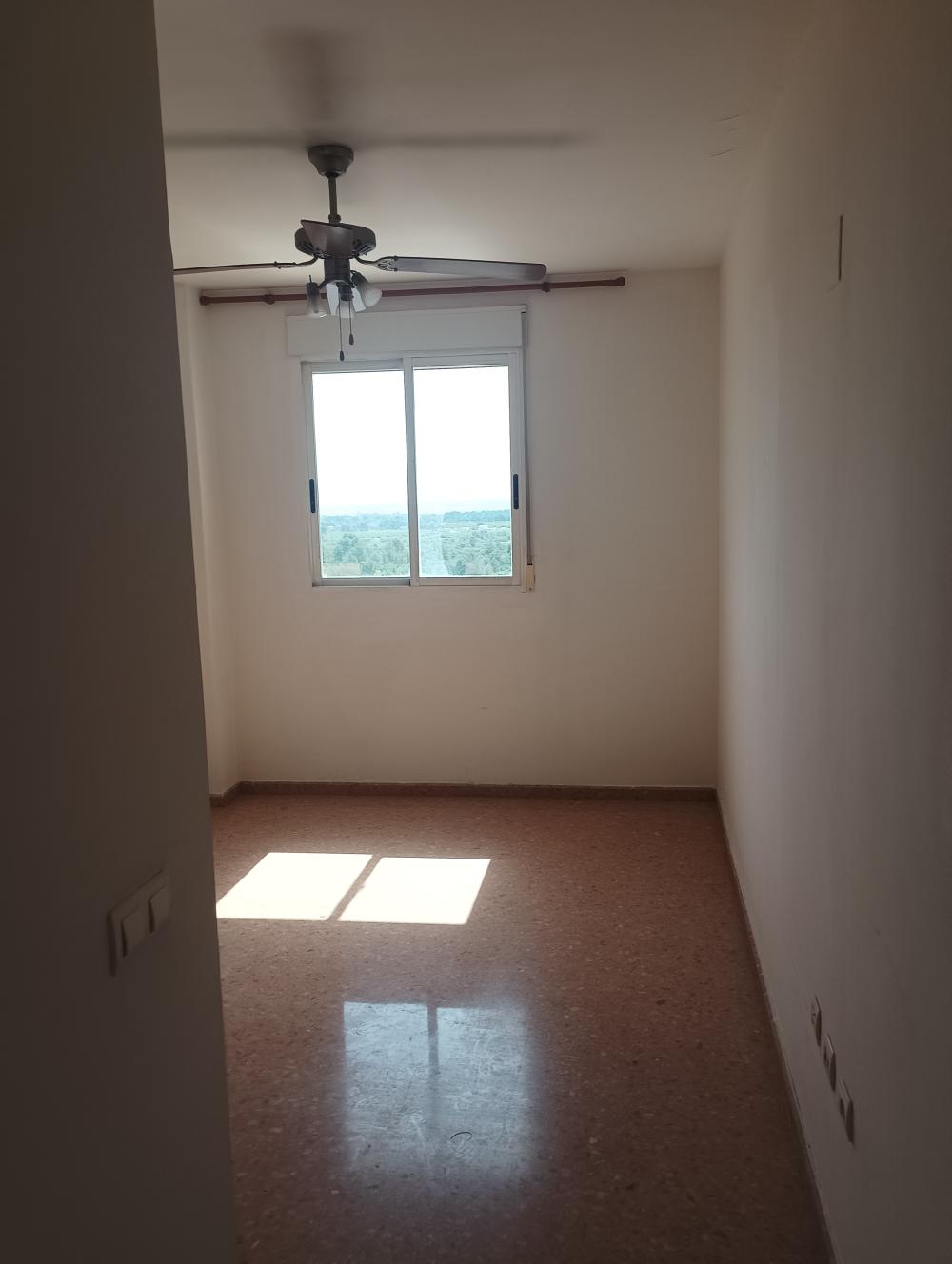  kaufen Wohnung Naquera Camp De Túria 14