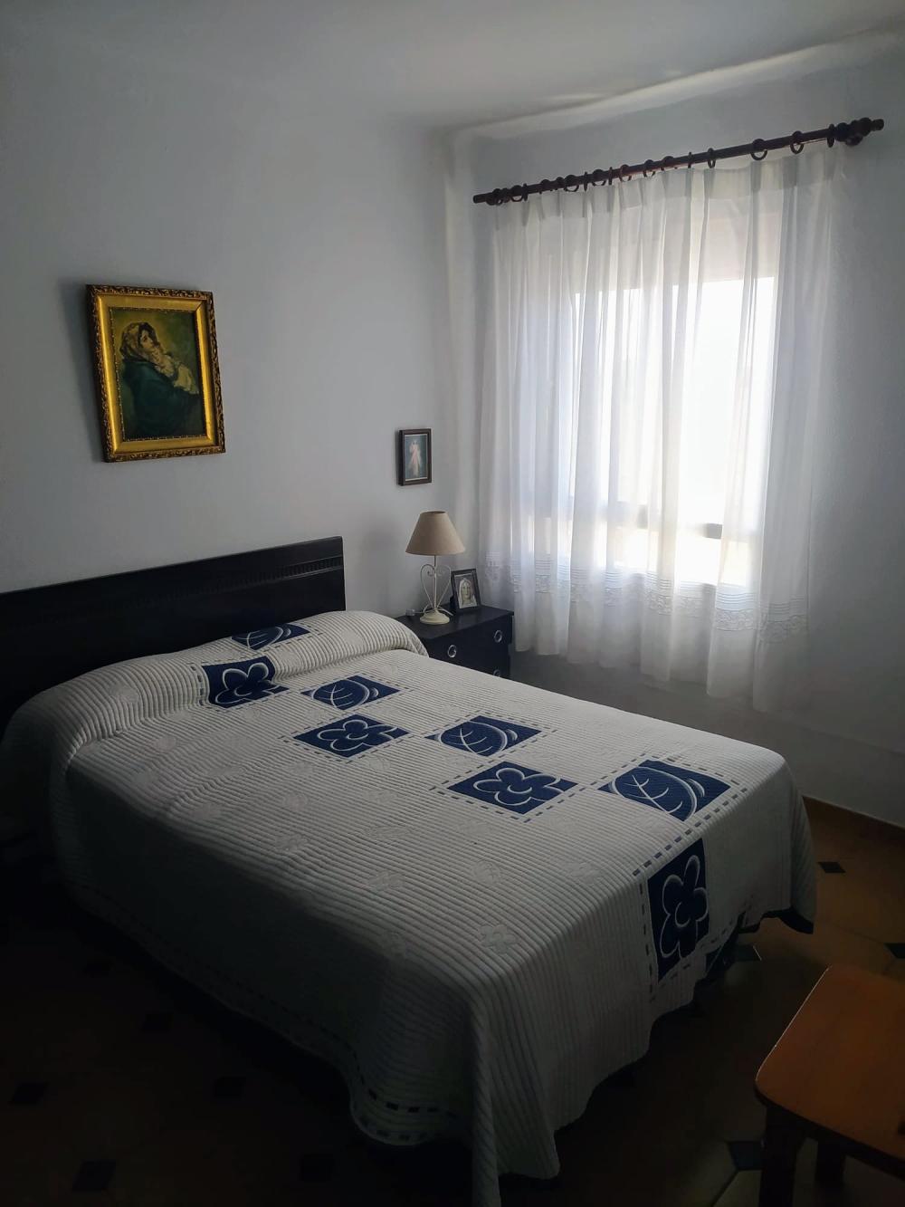  kaufen Wohnung Chipiona Costa Noroeste 1