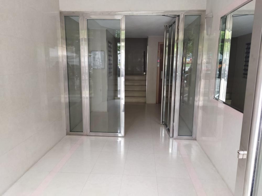  kaufen Wohnung Avilés Avilés 9