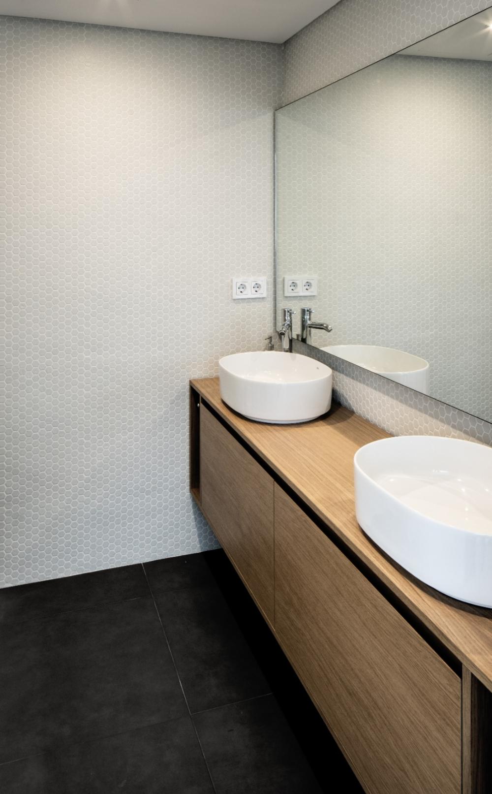  kaufen Haus Córdoba Sureste 14010 Córdoba 19