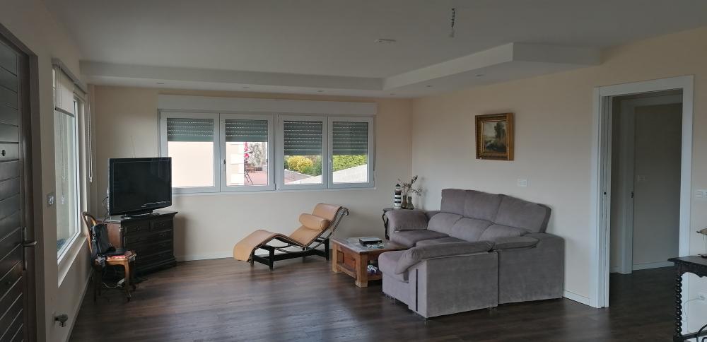  kaufen Villa Laxe Bergantiños 3