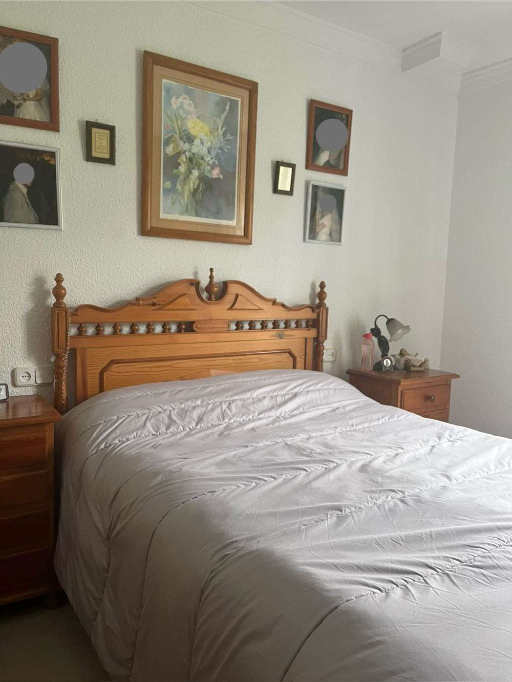  kaufen Haus Ubrique Sierra De Cádiz 1