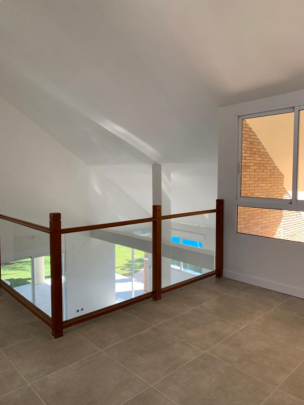  kaufen Villa San Antonio De Benagéber Camp De Túria 60