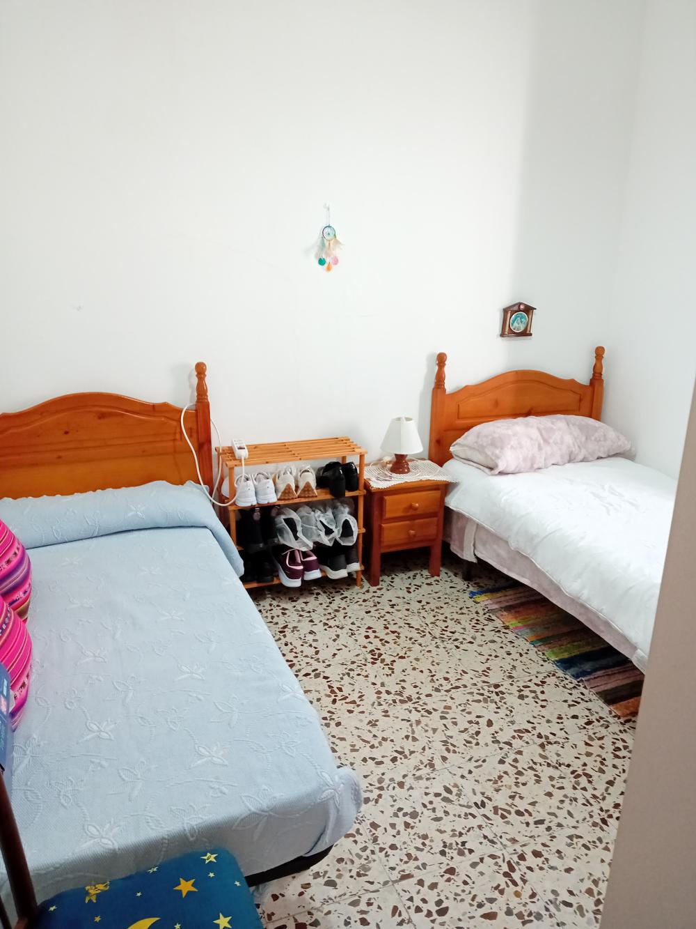  kaufen Haus Tarifa Campo De Gibraltar 3