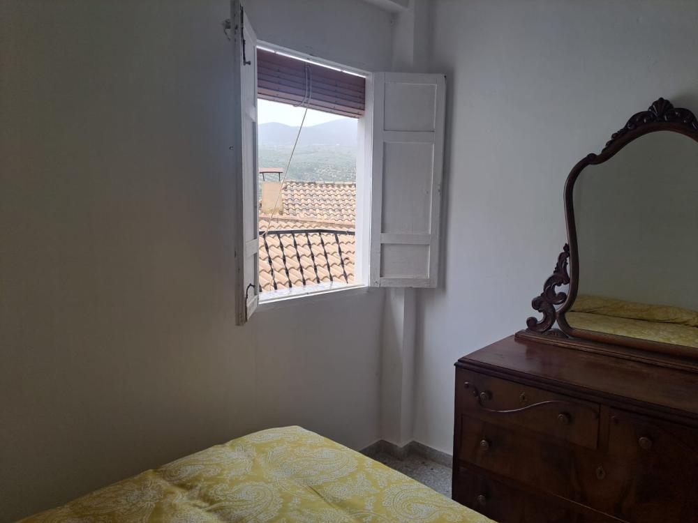  kaufen Haus Torres Sierra Mágina 13