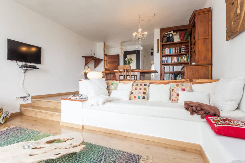  kaufen Wohnung Sant Miquel De Balansat Sant Joan De Labritja 4