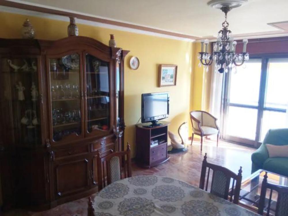  kaufen Wohnung Sanxenxo Salnés 8