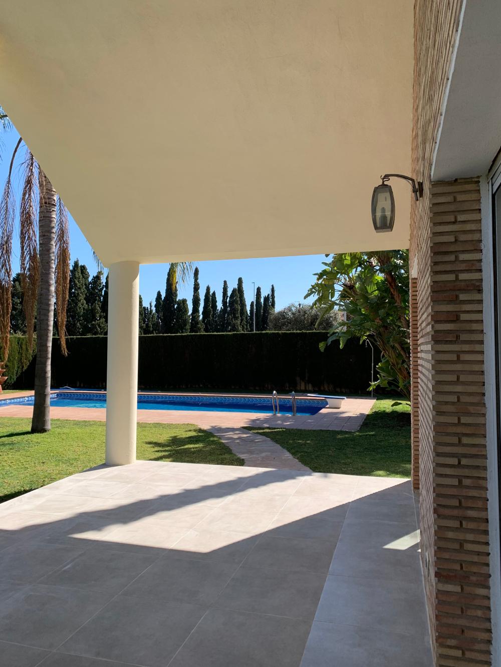  kaufen Villa San Antonio De Benagéber Camp De Túria 75