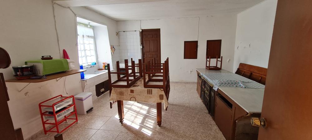  kaufen Haus Ourol Mariña Occidental 3