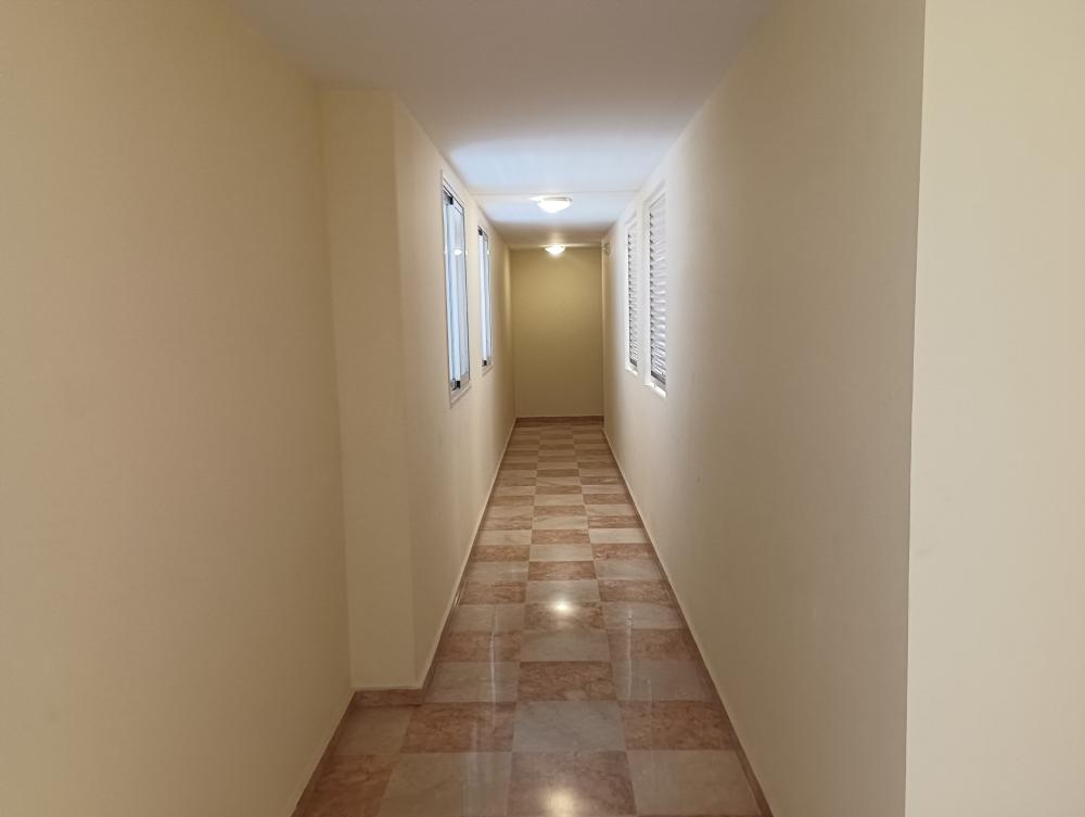  kaufen Wohnung Naquera Camp De Túria 87