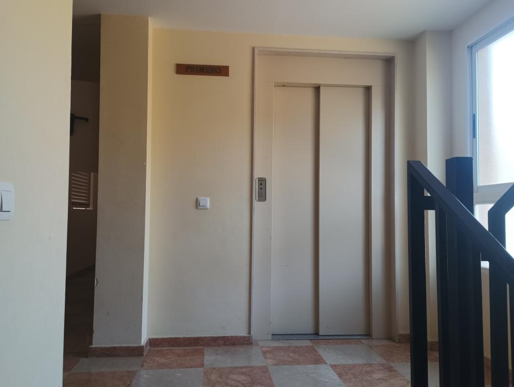 kaufen Wohnung Naquera Camp De Túria 88
