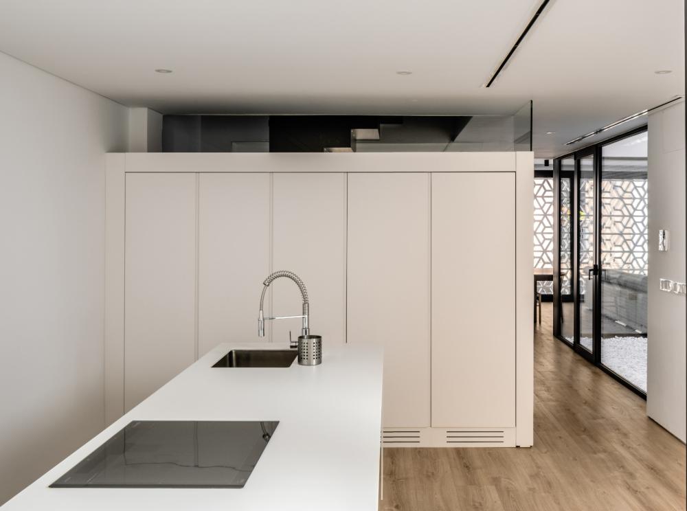 kaufen Haus Córdoba Sureste 14010 Córdoba 22
