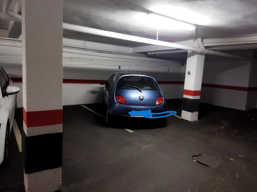  kaufen Wohnung Avilés Avilés 18