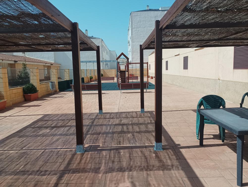  kaufen Wohnung Naquera Camp De Túria 80