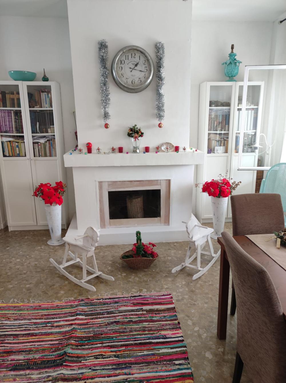  kaufen Villa Alcalá De Guadaira Metropolitana De Sevilla 33
