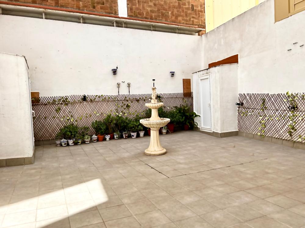  kaufen Wohnung Gràcia-Camp D'en Grassot-Gràcia Nova Barcelonès 1
