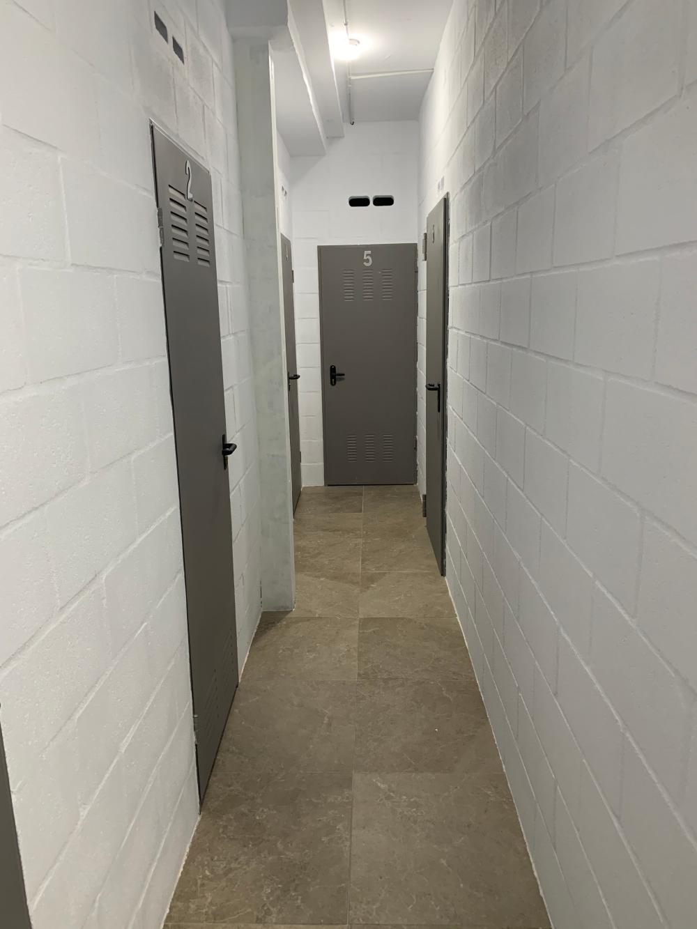  kaufen Haus Córdoba Sureste 14010 Córdoba 28